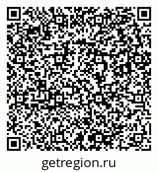 79633810882