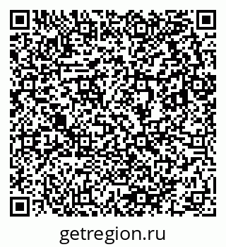 79633810883
