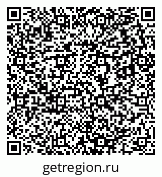 79633810884
