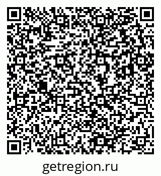 79633810885