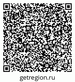 79633810886