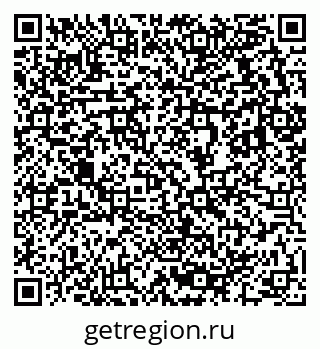 79633810888