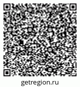 79633810889