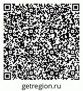 79633810891