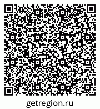 79633810892