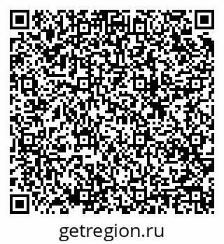 79633810893