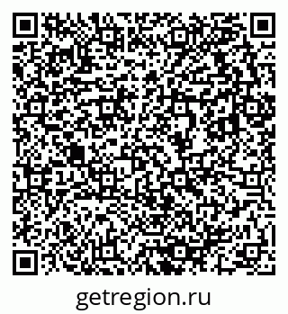 79633810894