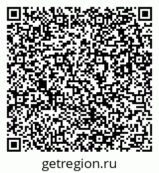 79633810895