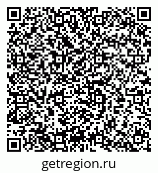 79633810896