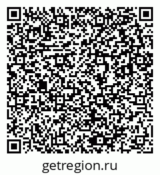 79633810899