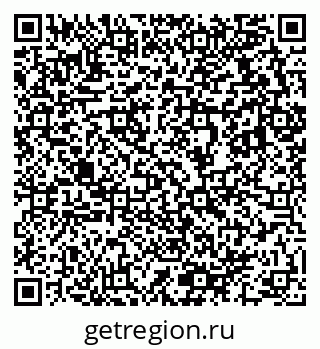 79633810901