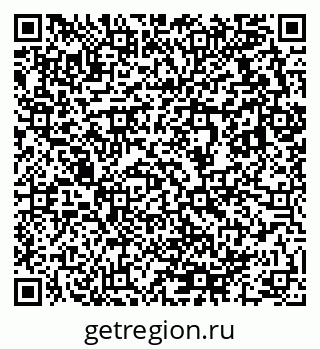 79633810902
