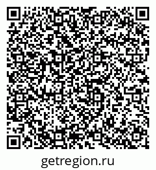 79633810903