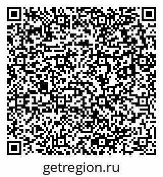 79633810904