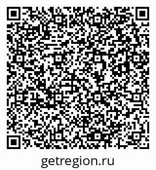 79633810906