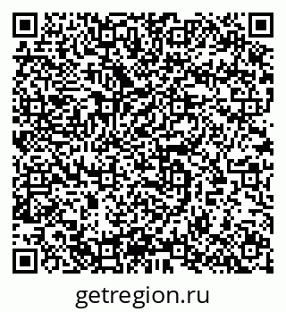 79633810907