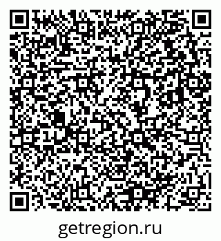 79633810908