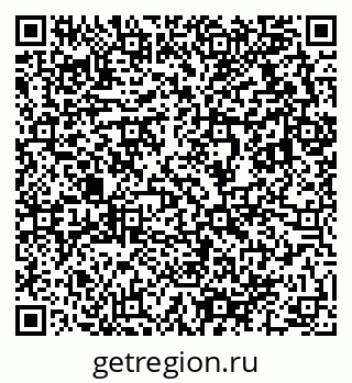 79633810909