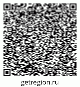 79633810910
