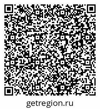 79633810911