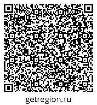 79633810912