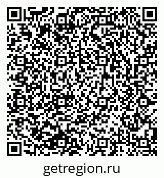 79633810913