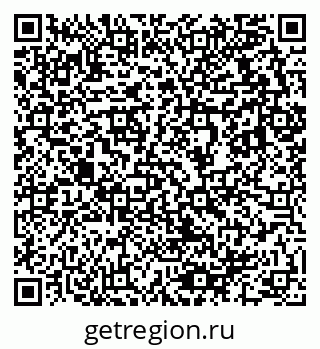 79633810914