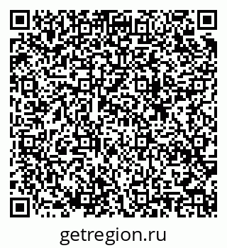 79633810915