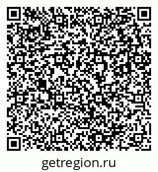 79633810918