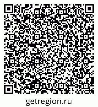 79633810919
