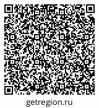 79633810921