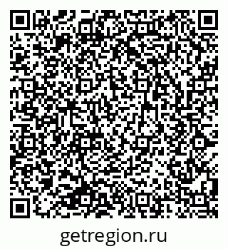 79633810922