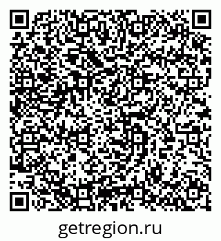 79633810923