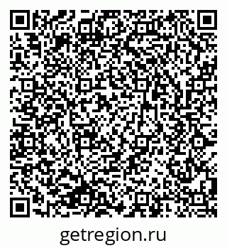 79633810925