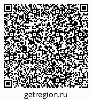 79633810926