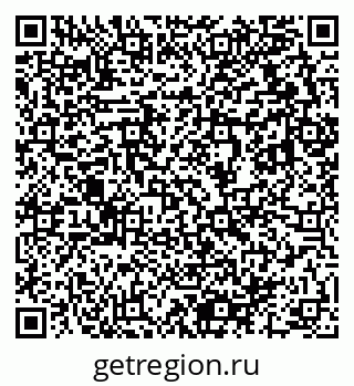 79633810927