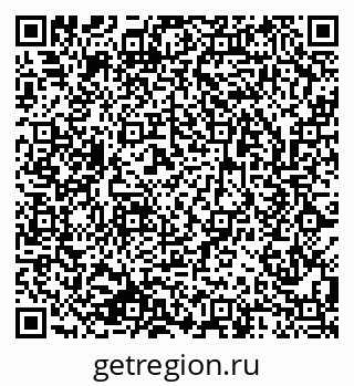 79633810928