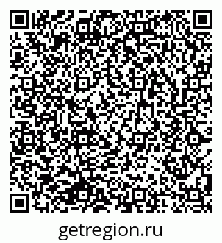79633810929