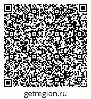 79633810930