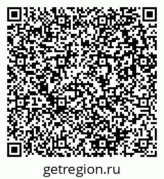 79633810931