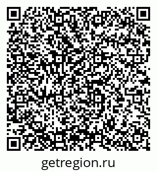 79633810932