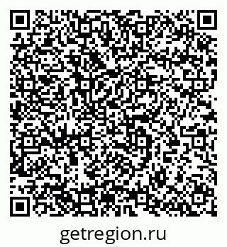 79633810934