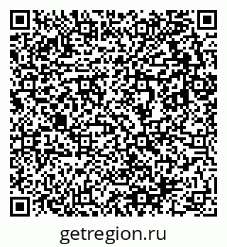 79633810935