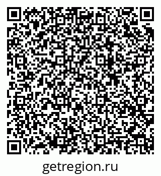 79633810936