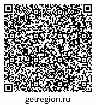 79633810937