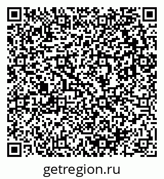 79633810938