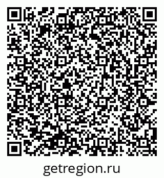 79633810939