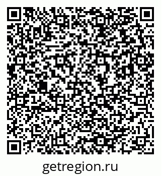 79633810940