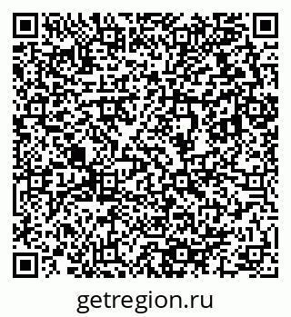 79633810941