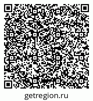 79633810942